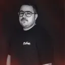 Volture