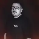 Volture - artist photo
