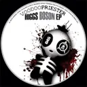 Voodoopriester
