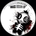 Voodoopriester - artist photo