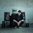 Vortek's - artist photo
