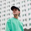 Vyral - artist photo