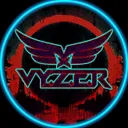 Vyzer