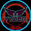 Vyzer - artist photo