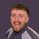 WADEZ - artist photo