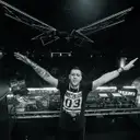 Wakan DJ - artist photo