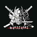 Wakizashi - artist photo