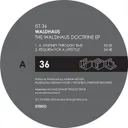 Waldhaus