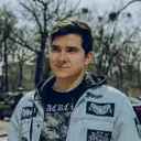 Walras - artist photo