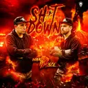 War Of Noize - artist photo