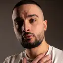 WarinD - artist photo