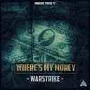 WarStrike - artist photo