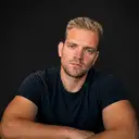 Wasted - artist photo