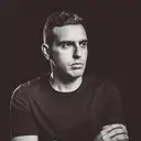 Wasted Mind - artist photo