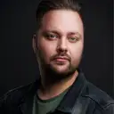Waverider - artist photo