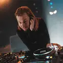 Wavolizer - artist photo