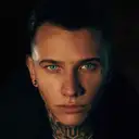 WetNLoud - artist photo