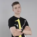 WHØAMI