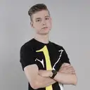 WHØAMI - artist photo