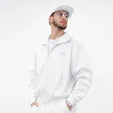 White Spirit