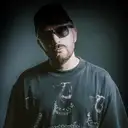 Whizzkid - artist photo