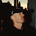 Will Sparks - Hard Techno artist photo