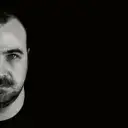 Winterlake - artist photo