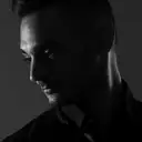 Wirrwarr - artist photo
