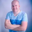 Withard - artist photo