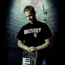 Wizeguy