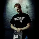 Wizeguy - artist photo