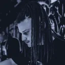 Woebn - artist photo