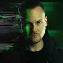Wolv - artist photo