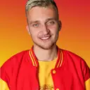 Worst Kaas Scenario - artist photo