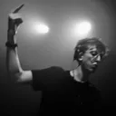 Wouter Vonk
