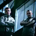Wreckheadz - artist photo