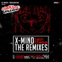 X-Mind