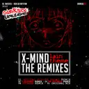 X-Mind - artist photo