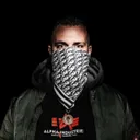 X-Teknokore