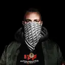 X-Teknokore - artist photo