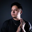 X-Traikerz