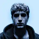 xarky - artist photo
