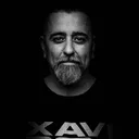 Xavi Bcn