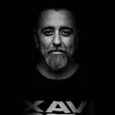 Xavi Bcn - artist photo