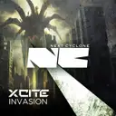 Xcite - artist photo