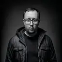 XENDER - artist photo