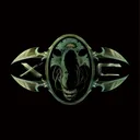 XENOCORE