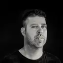 Xeramon - artist photo