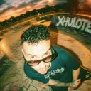 Xhulotek - artist photo
