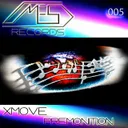 Xmove